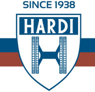 Hardi